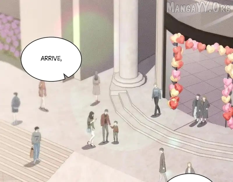 Hidden Dragon in the City (2025) Chapter 36 - page 2